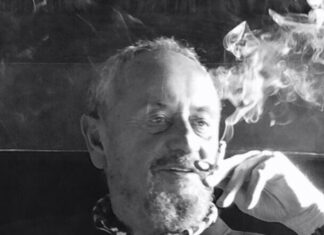 Las 10 noticias más leídas en 2021