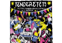 Tenderete anuncia su vuelta en 2022