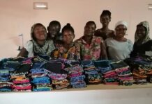 Free Design Bank: diseño y cooperación