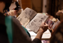 Baba Kamo 2021: més enllà dels relats hegemònics