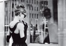 Diseño de Escaparates, nuevo curso promovido por CTAV