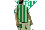 Paco Roca «renueva» con el Betis