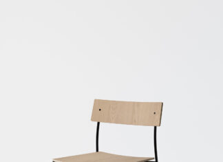 Alex, nueva propuesta de Omelette