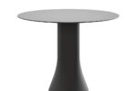 Viccarbe – Cambio Low Table – by Victor Carrasco (8)