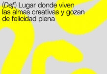 La Rambleta acoge la segunda edición del festival Paradís