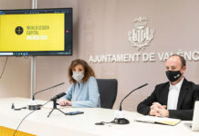 El diseño vuelve al cole