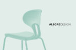 Alegre Design estrena nueva identidad visual