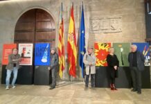 Berlanga, rediseñado