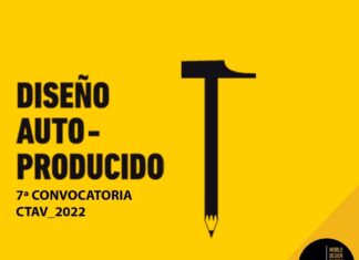 CTAV: diseña, produce, participa