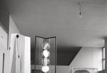 Fundación Juan March acoge la primera retrospectiva en España sobre Bruno Munari