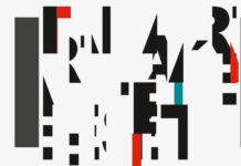 El Palau de Valeriola reúne la última obra plástica de Pepe Gimeno