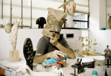 EASD Castelló celebra una nueva edición de sus Jornadas de Diseño