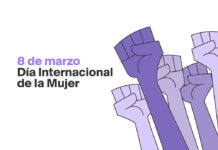 Barreira celebra el 8M con un ciclo de charlas dedicadas al diseño