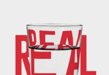 La distorsión de Kike Correcher en Docs València