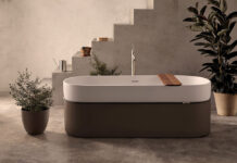 Jorge Herrera, premiado en los Red Dot Awards