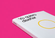 EASD València acoge la presentación de «Yo quiero diseñar»