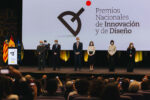 Expormim y Jaime Hayón, nuevos Premios Nacionales de Diseño