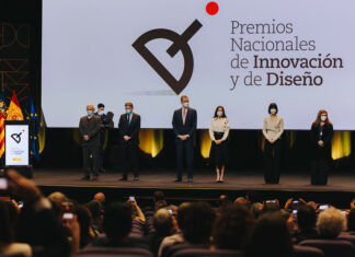 Expormim y Jaime Hayón, nuevos Premios Nacionales de Diseño