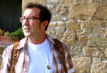 Bascuñán, Actiu y Centre del Carme, Premios Honoríficos de ADCV