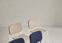 Arnau Reyna y Ximo Roca firman las novedades de Mobboli