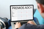 Los Premios ADCV 2022 llegan a su recta final