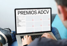 Los Premios ADCV 2022 llegan a su recta final