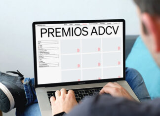 Los Premios ADCV 2022 llegan a su recta final