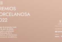 Abierta la convocatoria de los Premios Porcelanosa de arquitectura y diseño