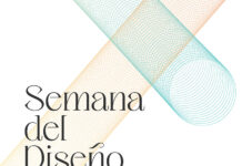 Barreira inicia una semana dedicada al diseño