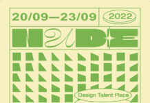 El Salón nude abre la convocatoria para su vigésimo aniversario