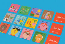 Lina Vila muestra una Llíria multicultural