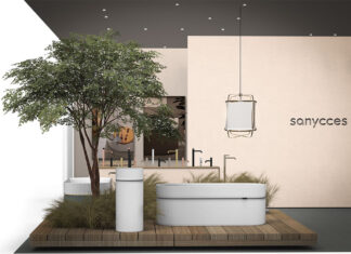 Jorge Herrera, seleccionado para la expo «Appartamento Spagnolo»