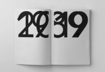 ADCV entrega sus Premios de Diseño 2022