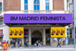 Imagen-Coordinada.-8-M-Madrid.-Yinsen