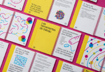 Dúplex 46, en format podcast