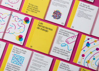 Dúplex 46, en format podcast