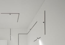 Jorge Herrera: diseño de producto al cubo