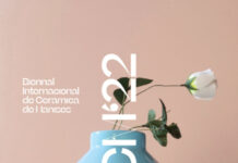 Manises acull una nova edició de la Biennal de Ceràmica