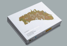 Menorca Talayótica: un proyecto de Vibra Design con destino UNESCO