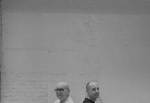 El diseñador Vicent Martínez, protagonista en Hábitat 2022