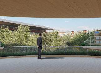 Valle y Verdú: de Mestalla al Mestaverso