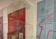 «Casas para jugar»: la evolución del diseño de juguetes