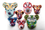 dissenycv-_Ceramic-Masks-by-Bosa