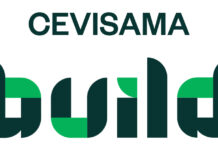 Cevisama Build, nuevo espacio enfocado en la sostenibilidad y eficiencia energética