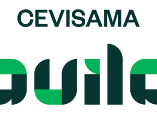 Cevisama Build, nuevo espacio enfocado en la sostenibilidad y eficiencia energética