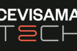 Cevisama Tech: nuevo espacio de innovación en feria Cevisama