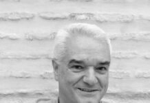 Fallece el arquitecto Mariano Bolant