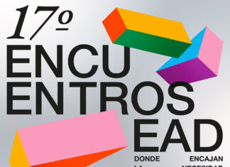 Los Encuentros EAD llegan a Feria Hábitat