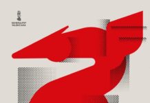 9 d’Octubre: Ibán Ramón connecta a Jaume I amb Renau