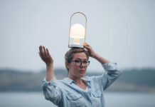 Inma Bermúdez, nuevo Premio Nacional de Diseño